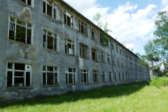 P1050448