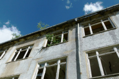P1050449