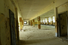 P1050451