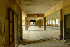 P1050452