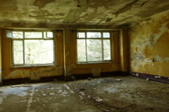 P1050453
