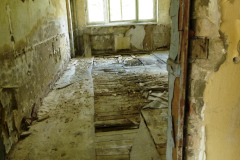 P1050454