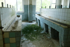 P1050456
