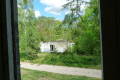 P1050461