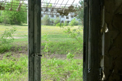 P1050464