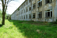 P1050465