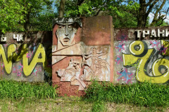 P1050467