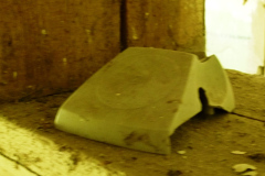 P1050468