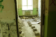 P1050472