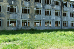 P1050478