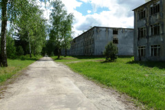 P1050479