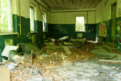 P1050480