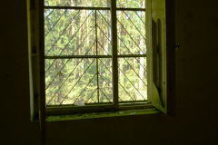 P1080063