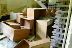 P1080067
